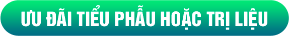 Ưu Đãi Gói Khám Phụ Khoa